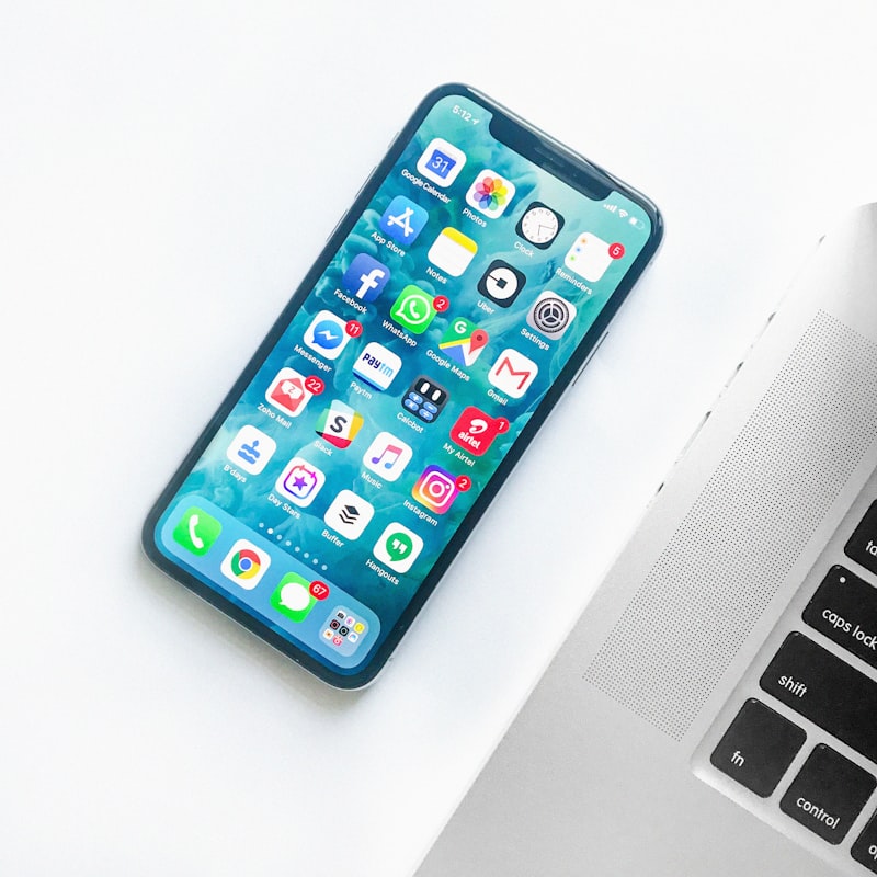 Wholesale Phone Cases