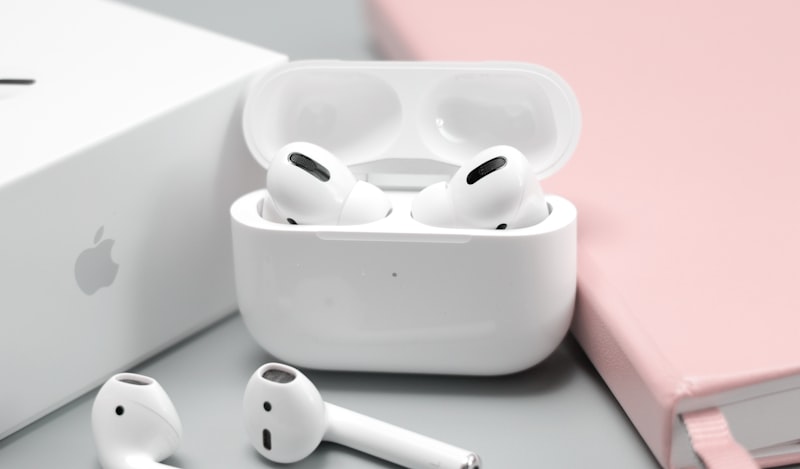 Starter Phone Charm Pack